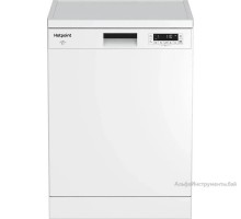 Посудомоечная машина Hotpoint HF 4C86