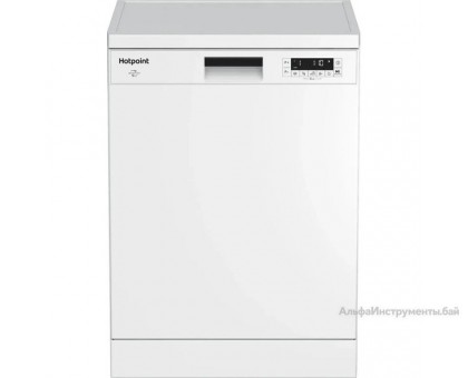 Посудомоечная машина Hotpoint HF 4C86