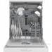 Посудомоечная машина Hotpoint HF 4C86