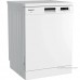 Посудомоечная машина Hotpoint HF 4C86