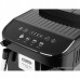 Кофемашина DeLonghi ECAM290.22.B Magnifica EVO