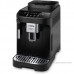Кофемашина DeLonghi ECAM290.22.B Magnifica EVO