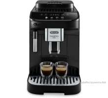 Кофемашина DeLonghi ECAM290.22.B Magnifica EVO