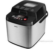 Хлебопечка CENTEK CT-1410 (черный)