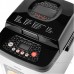 Хлебопечка CENTEK CT-1410 (черный)
