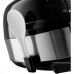 Мультиварка Brayer BR2404
