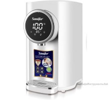 Термопот Sonifer SF-2124 (Белый)