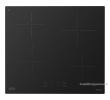 Варочная панель DeLonghi PIN 62 RUS