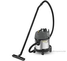 Пылесос Karcher NT 20/1 Me Classic 1.428-548.0
