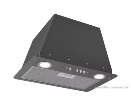 Кухонная вытяжка ELIKOR Врезной блок BOX 42П-450 (213845)