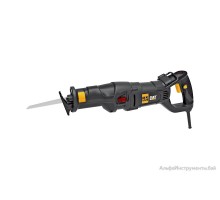 Пила сабельная CAT DX5120