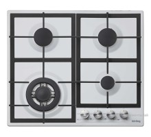 Варочная панель KORTING HG 665 CTW