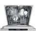 Встраиваемая посудомоечная машина MAUNFELD MLP6242G02 Light Beam