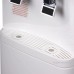 Кулер для воды Sonnen FSE-02BW 456170
