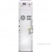 Кулер для воды Sonnen FSE-02BW 456170