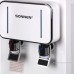 Кулер для воды Sonnen FSE-02BW 456170