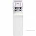 Кулер для воды Sonnen FSE-02BW 456170