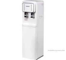Кулер для воды Sonnen FSE-02BW 456170