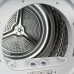 Cушильная машина DeLonghi DTD 795 H FABIO
