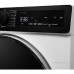 Cушильная машина DeLonghi DTD 795 H FABIO