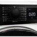 Cушильная машина DeLonghi DTD 795 H FABIO