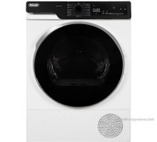 Cушильная машина DeLonghi DTD 795 H FABIO
