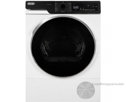 Cушильная машина DeLonghi DTD 795 H FABIO