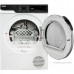 Cушильная машина DeLonghi DTD 795 H FABIO