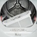 Cушильная машина DeLonghi DTD 795 H FABIO