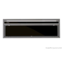 Кухонная вытяжка Korting KHI 90945 DGN
