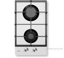 Варочная панель Akpo PGA 302 FGC WH