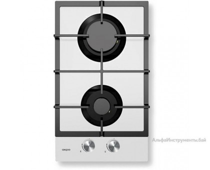 Варочная панель Akpo PGA 302 FGC WH