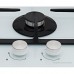 Варочная панель Akpo PGA 302 FGC WH