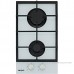 Варочная панель Akpo PGA 302 FGC WH