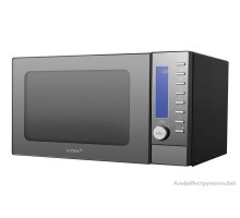 Микроволновая печь Vitek VT-MW1625
