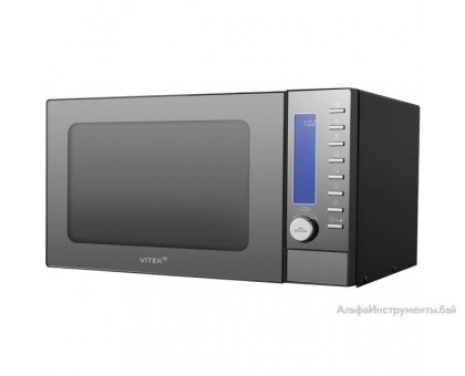 Микроволновая печь Vitek VT-MW1625