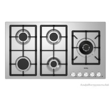Варочная панель KORTING HG 997 CTX