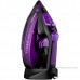 Утюг Brayer BR4016