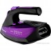 Утюг Brayer BR4016