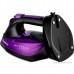 Утюг Brayer BR4016