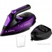 Утюг Brayer BR4016