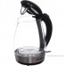 Электрический чайник Hyundai HYK-G2030
