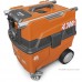 Пылесос Daewoo Power DAVC 4000SD