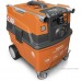 Пылесос Daewoo Power DAVC 4000SD