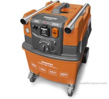 Пылесос Daewoo Power DAVC 4000SD