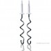 Миксер Braun MultiMix 3 HM3137WH