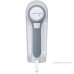 Миксер Braun MultiMix 3 HM3137WH