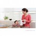 Миксер Braun MultiMix 3 HM3137WH