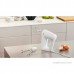 Миксер Braun MultiMix 3 HM3137WH