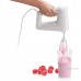 Миксер Braun MultiMix 3 HM3137WH